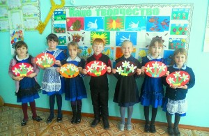 �����������