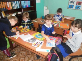 �����������